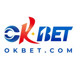 okbet fortnite|OKbet .